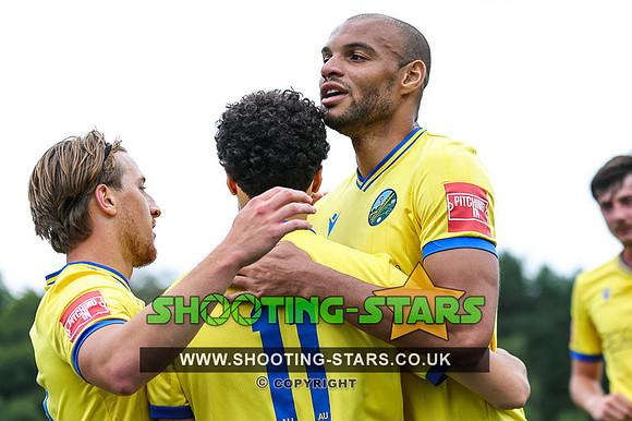 240831 Ascot v Sutton-0506