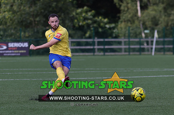 240914 Ascot v Met Police-0477