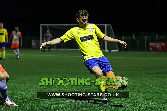 220816 Ascot v N Greenford-0246