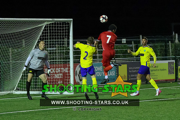 220927 Ascot v Flackwell Heath-0169