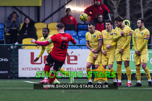 250118 Ascot v Hanworth-0201