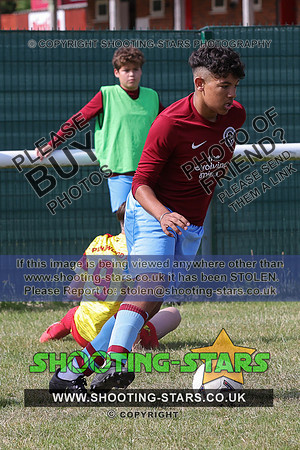 BFC25-U13-0114