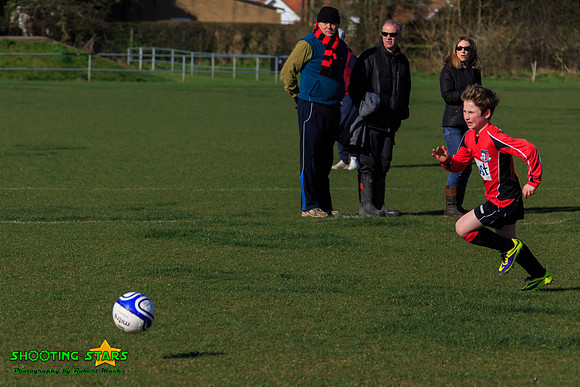 140322 B Cav U9 v Wargrave Wolves 052