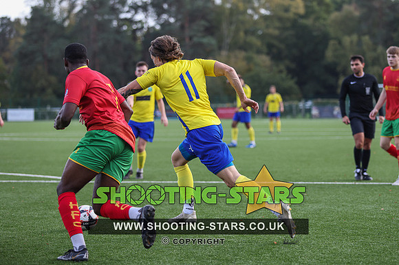 221029 Ascot v Hollyport-0195
