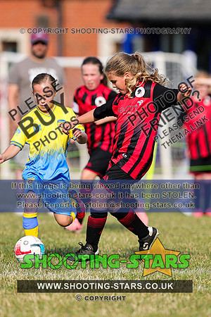 FCB24 U10G-0056