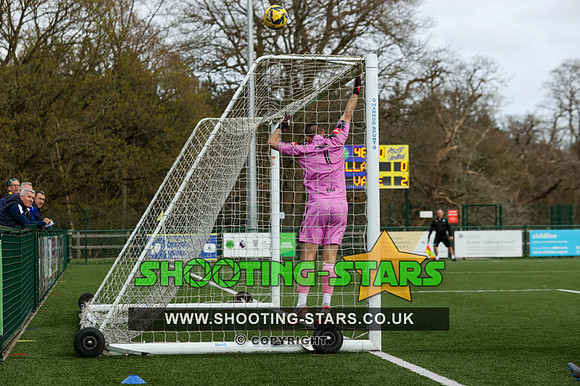 240406 Ascot v RPV-0051