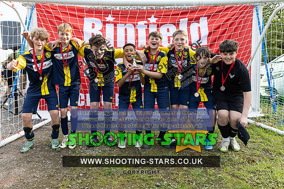 U11BFC24PRES-0082