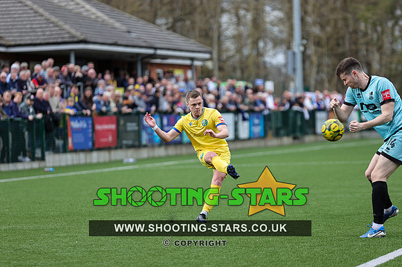 250322 Ascot v Farnham-0168