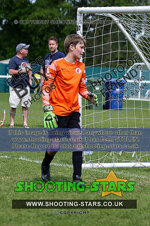 U12-BFC24-0093