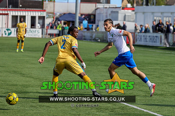 250419 Ascot v Sutton-0069