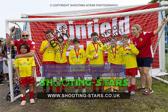 U13BFC24PRES-0054