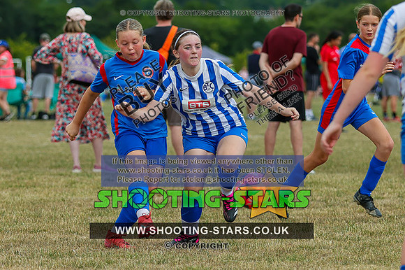 EvC25-U12Girls-0027