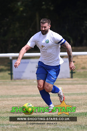 220723 Binfield v Ascot Pre-S-0170