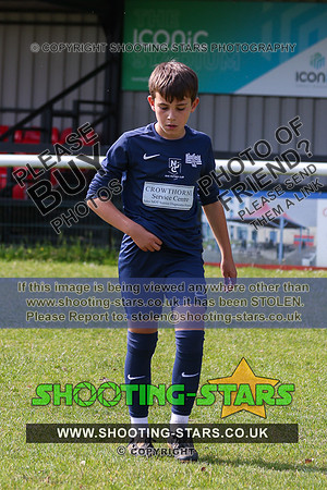 BFC25U9JL-0078