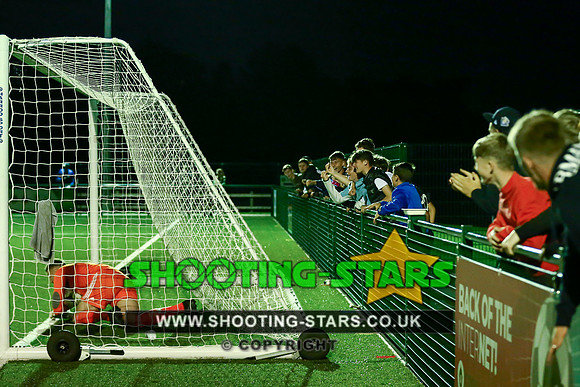 210825 Ascot v Risbro Rangers 193