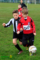 140124 B Cav v Maidenhead Magpies 006