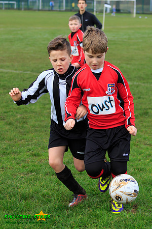 140124 B Cav v Maidenhead Magpies 006