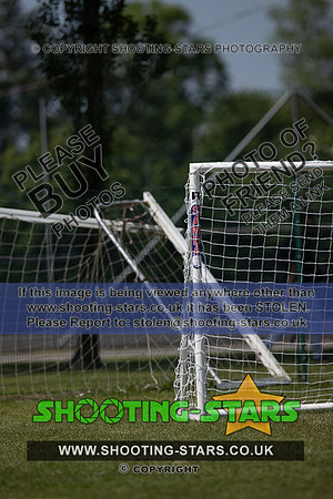 U14EC24-0177