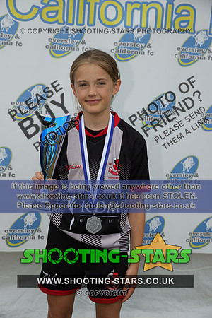 U12G EvC24 PRES-0061