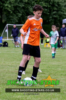 U12HH24RM-0015