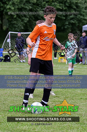 U12HH24RM-0015