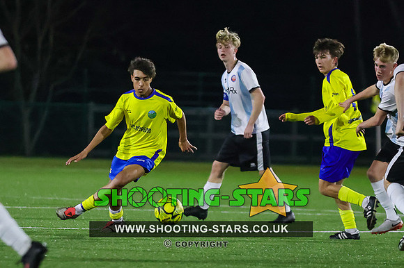 250325 U18 Ascot v Aldershot-0081