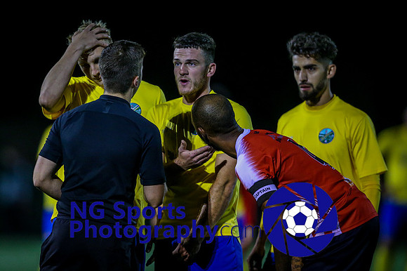Ascot Utd vs Guildford City (31)