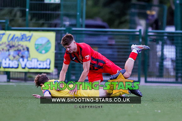 250722 Ascot v Winchester-0352