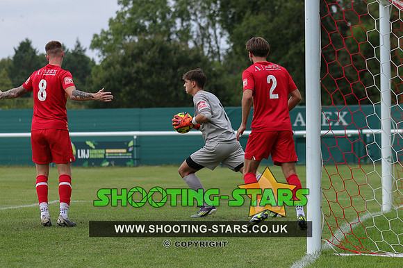 240826 Ascot v Binfield-0098