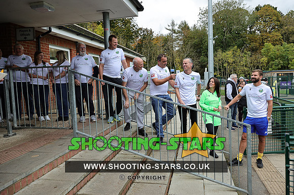 241026 Ascot v Leatherhead-0018