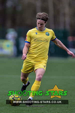 250322 Ascot v Farnham-0195