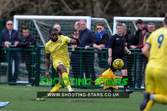 250322 Ascot v Farnham-0176