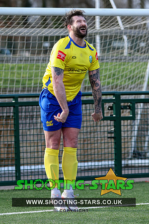240224 Ascot v Corinth-0060