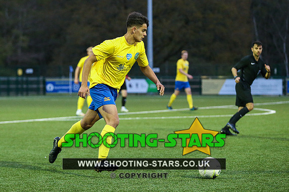 210427 Ascot v Sandhurst L Cup-051