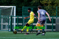 250711 Ascot v Fanboro-0019
