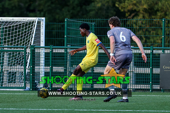 250711 Ascot v Fanboro-0019
