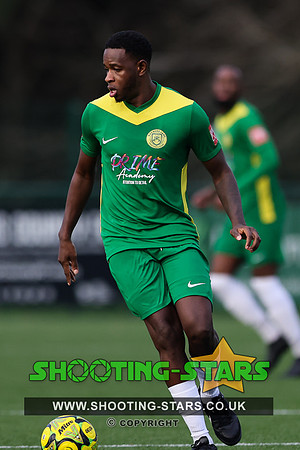 241130 Ascot v Rayners Lane-0027