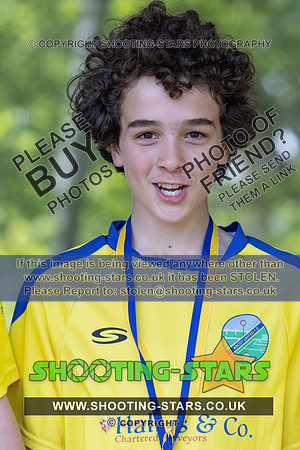 240505 AU Pres U13-0029