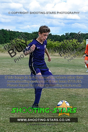 EvC22SL-U13-0088