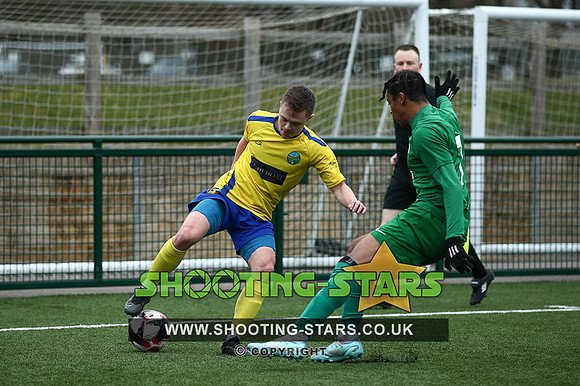 230204 Ascot v Oxhey Jets-0060