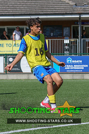 250712 Ascot v Wimbledon-2097