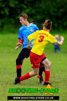 U13-2053