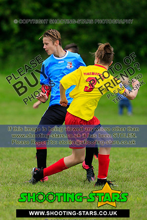 U13-2053