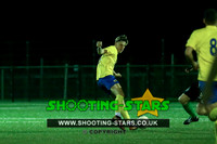 201020 AU v CB Hounslow-014