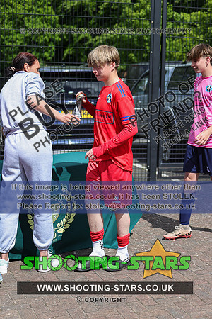 250504 Ascot v Sutton U14-0535