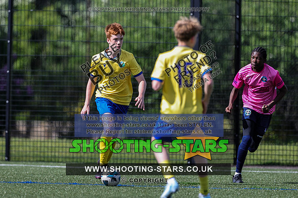 250504 Ascot v Sutton U14-0040