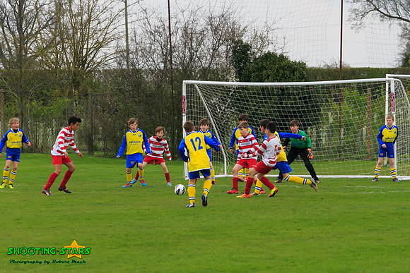 130427 Burghfield U11 v Ascot Pumas 3-0 037