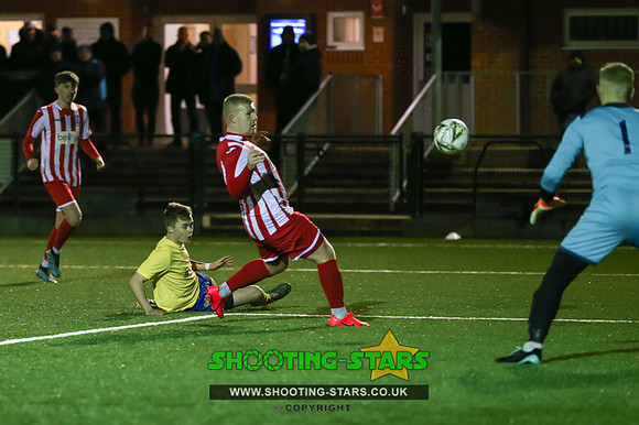 200225 Ascot v Redhill-163
