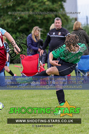 U11EC24-0187