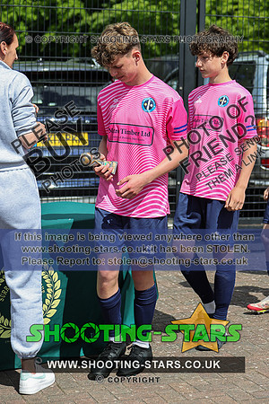 250504 Ascot v Sutton U14-0524